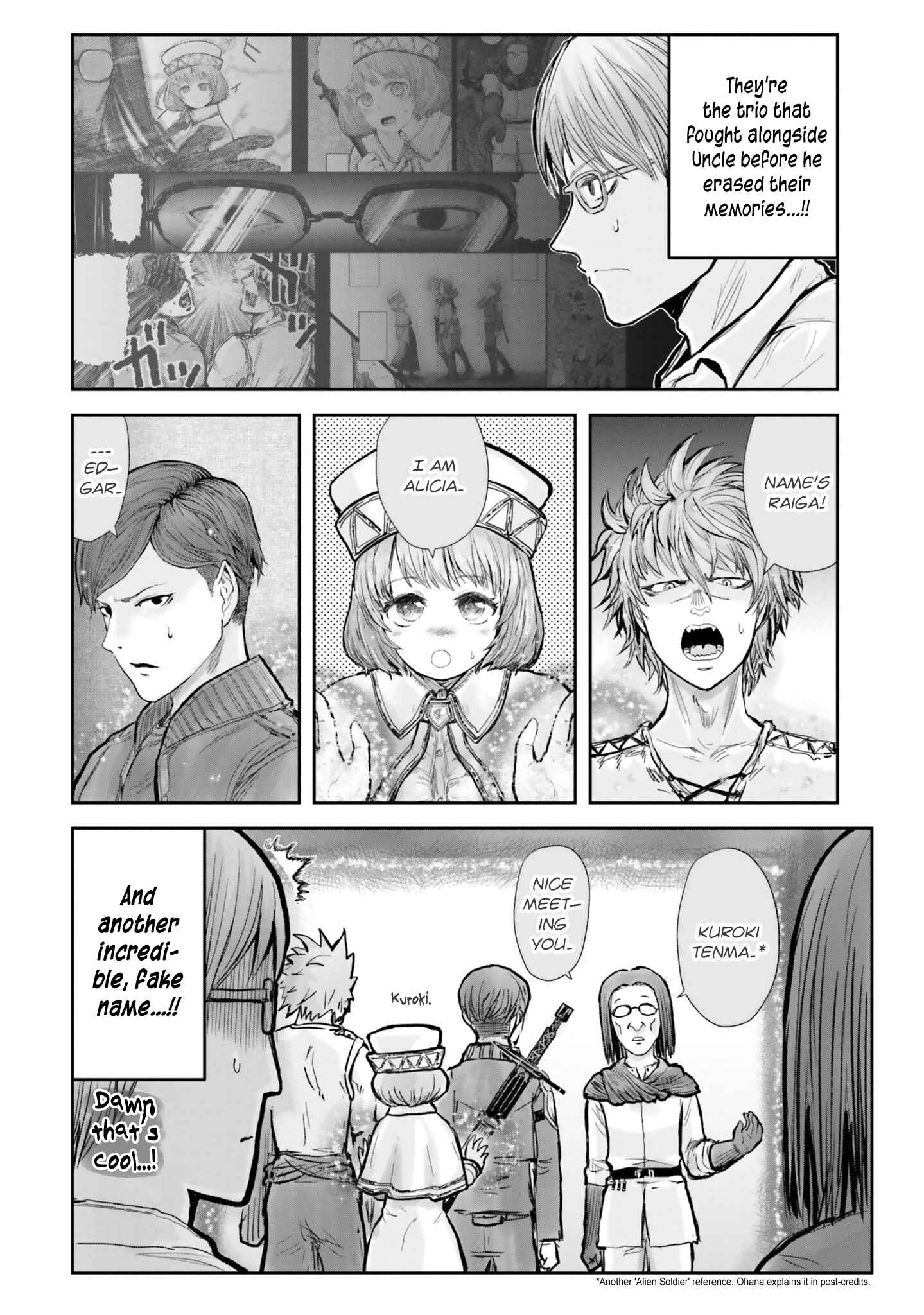Chapter 17 - Page 17