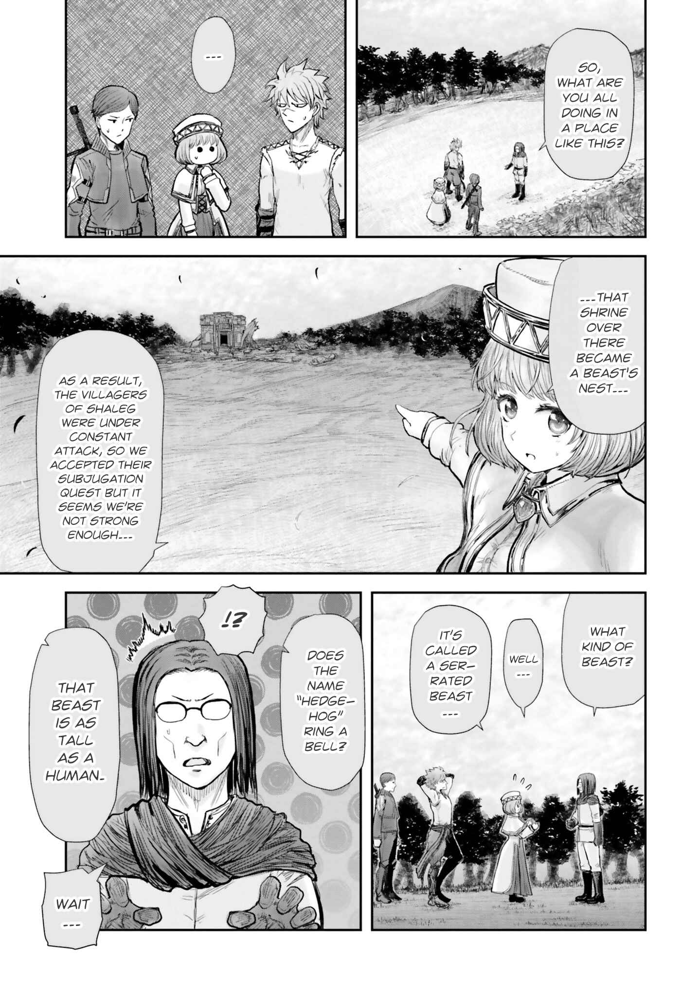 Chapter 17 - Page 18
