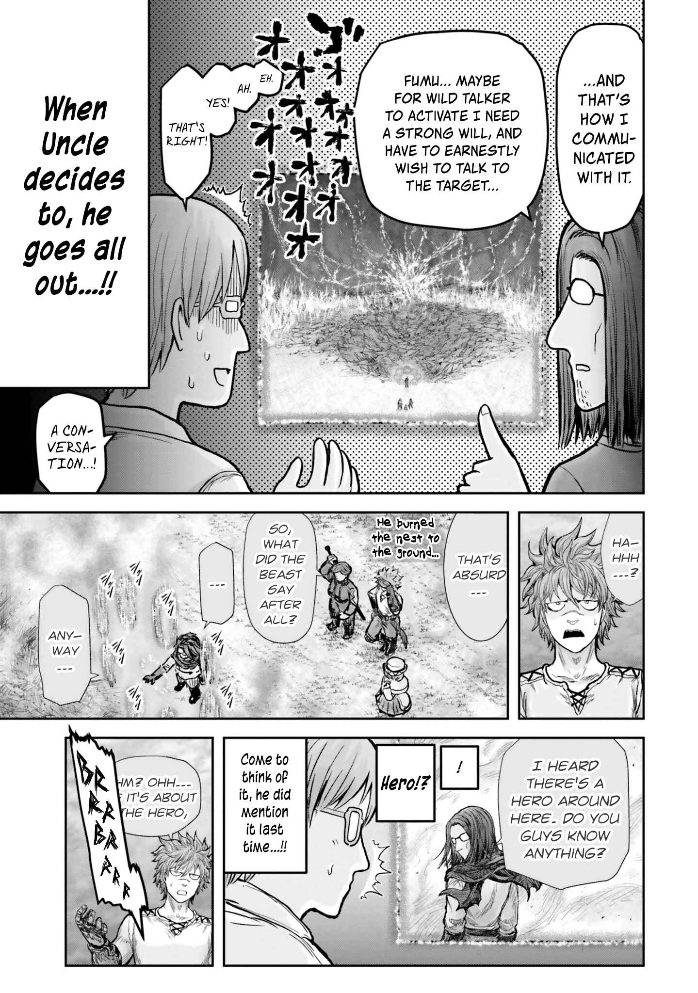 Chapter 17 - Page 26