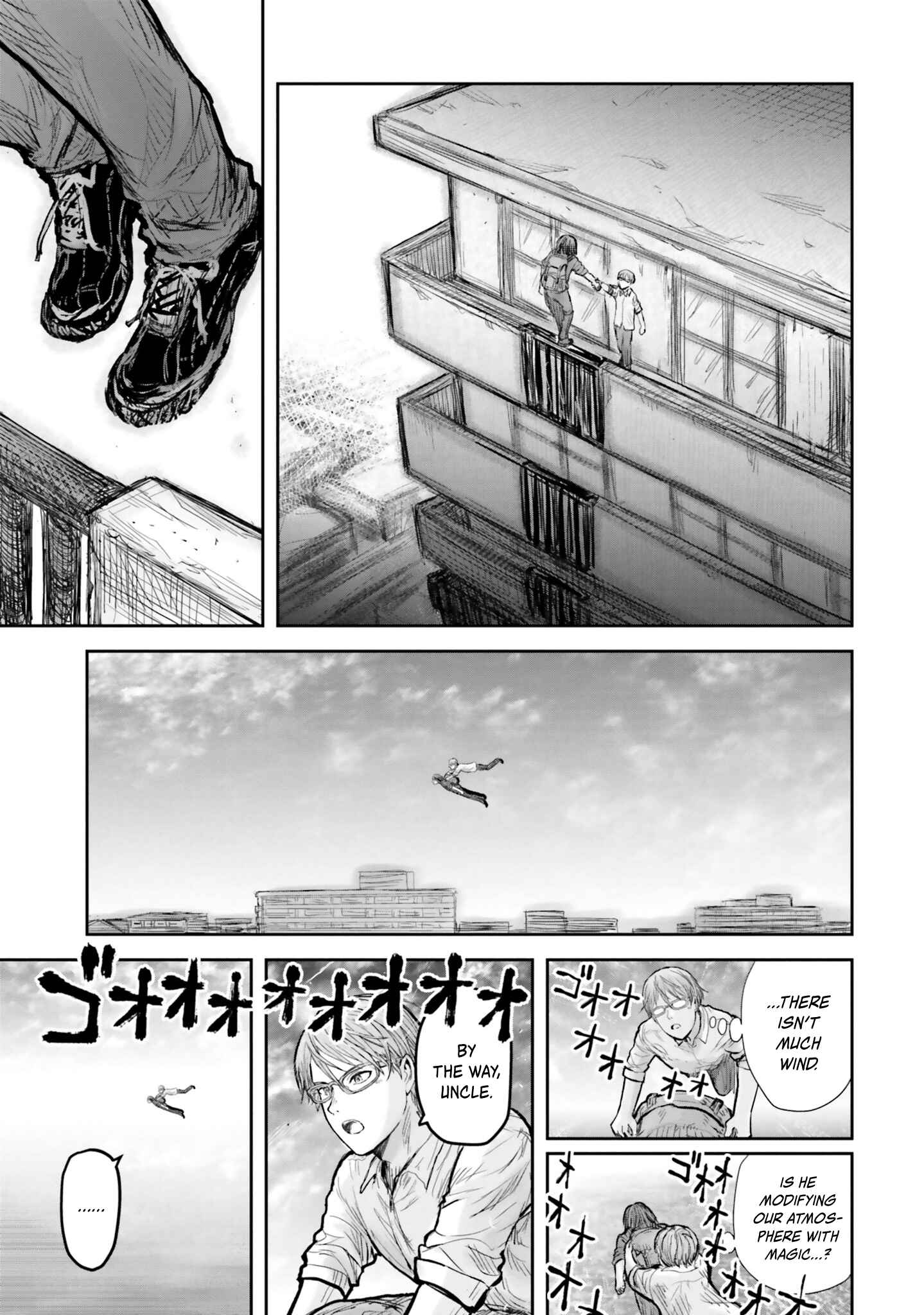Chapter 17 - Page 28