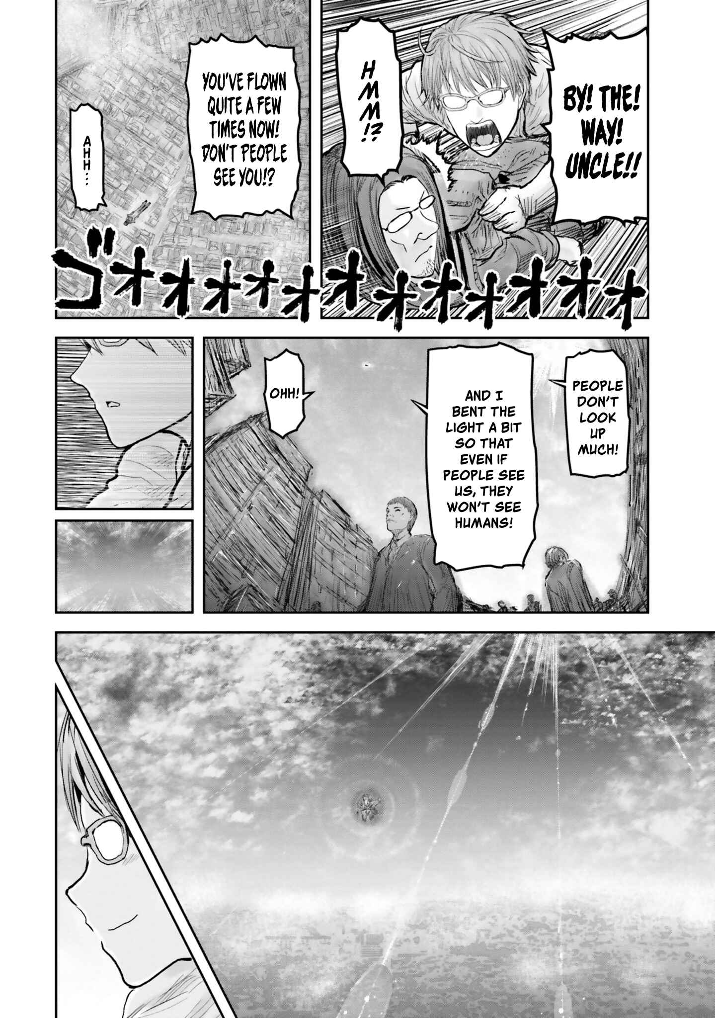 Chapter 17 - Page 29