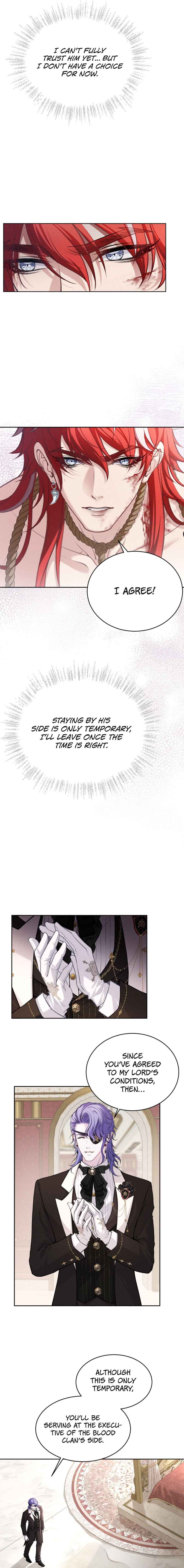 Chapter 7 - Page 4