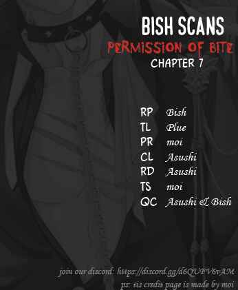 Chapter 7 - Page 9