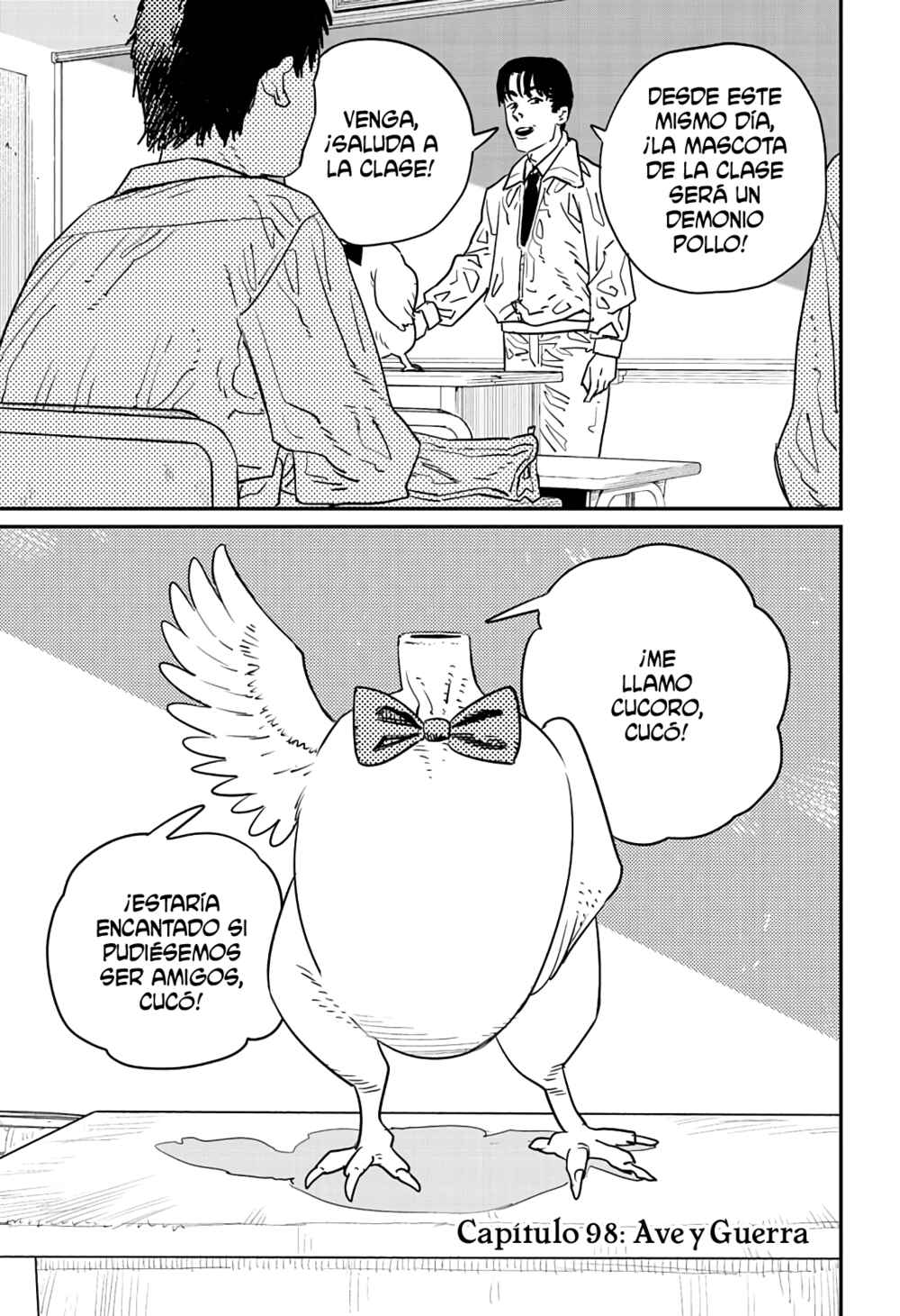 Chapter 98 - Page 2