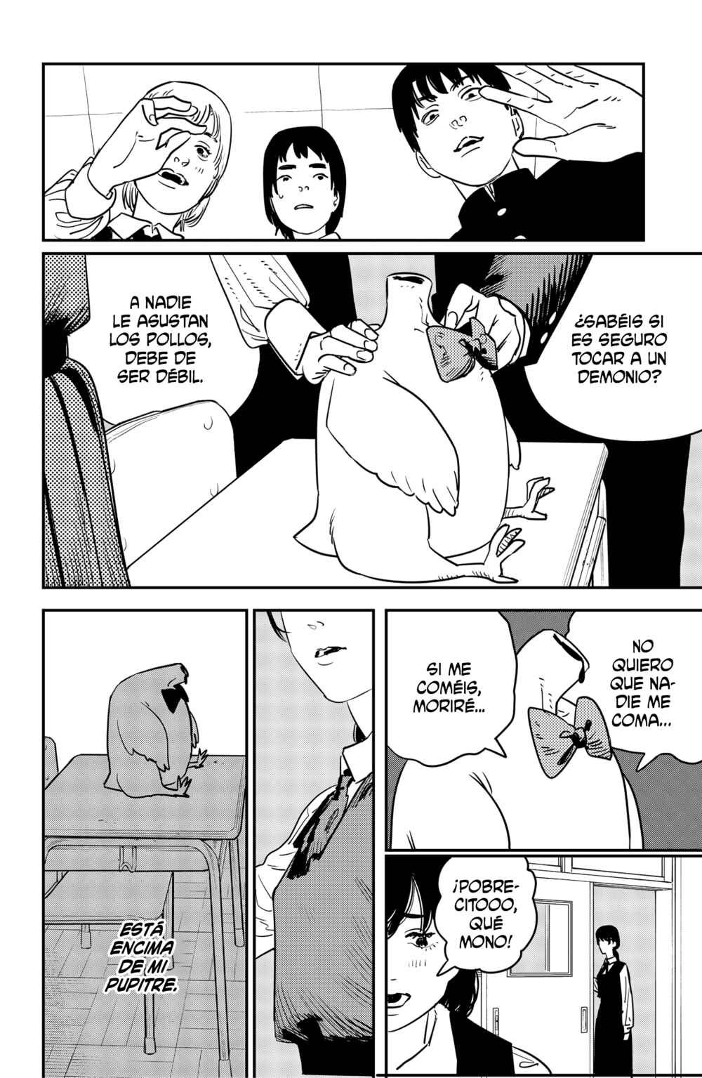 Chapter 98 - Page 4