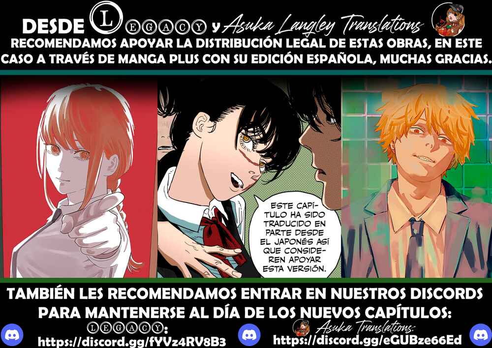 Chapter 98 - Page 52