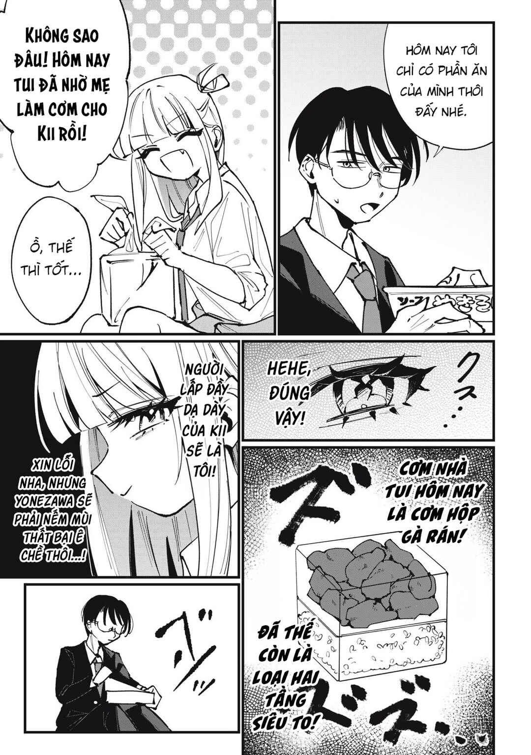 Chapter 5 - Page 4