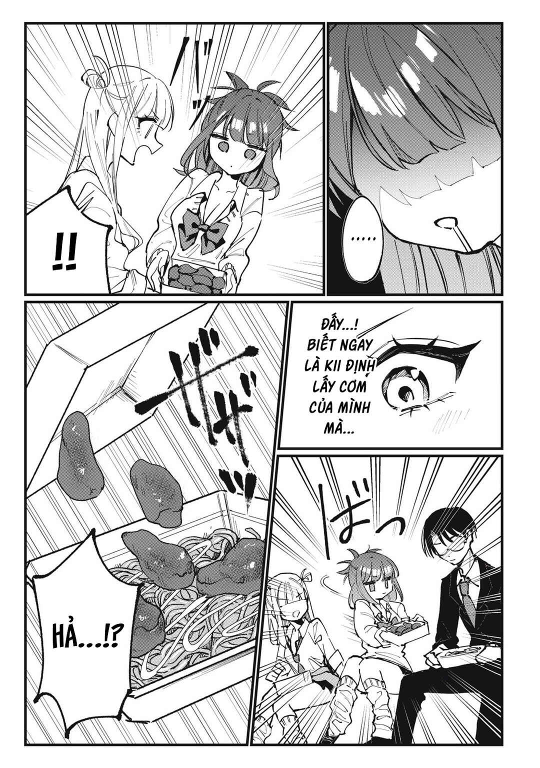 Chapter 5 - Page 6