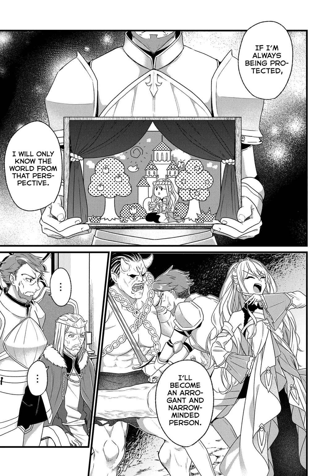 Chapter 1 - Page 17