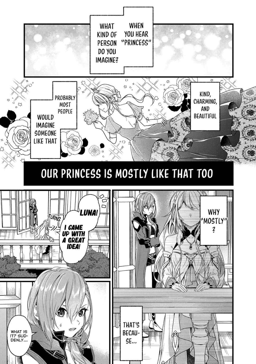 Chapter 1 - Page 2