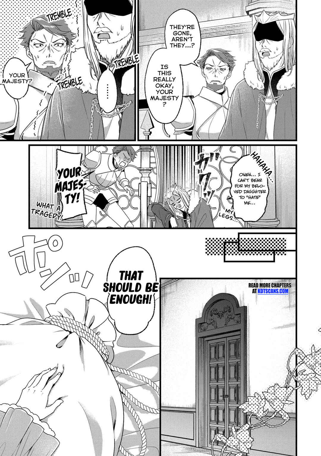 Chapter 1 - Page 22