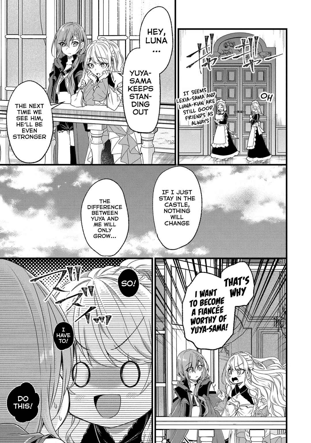 Chapter 1 - Page 7