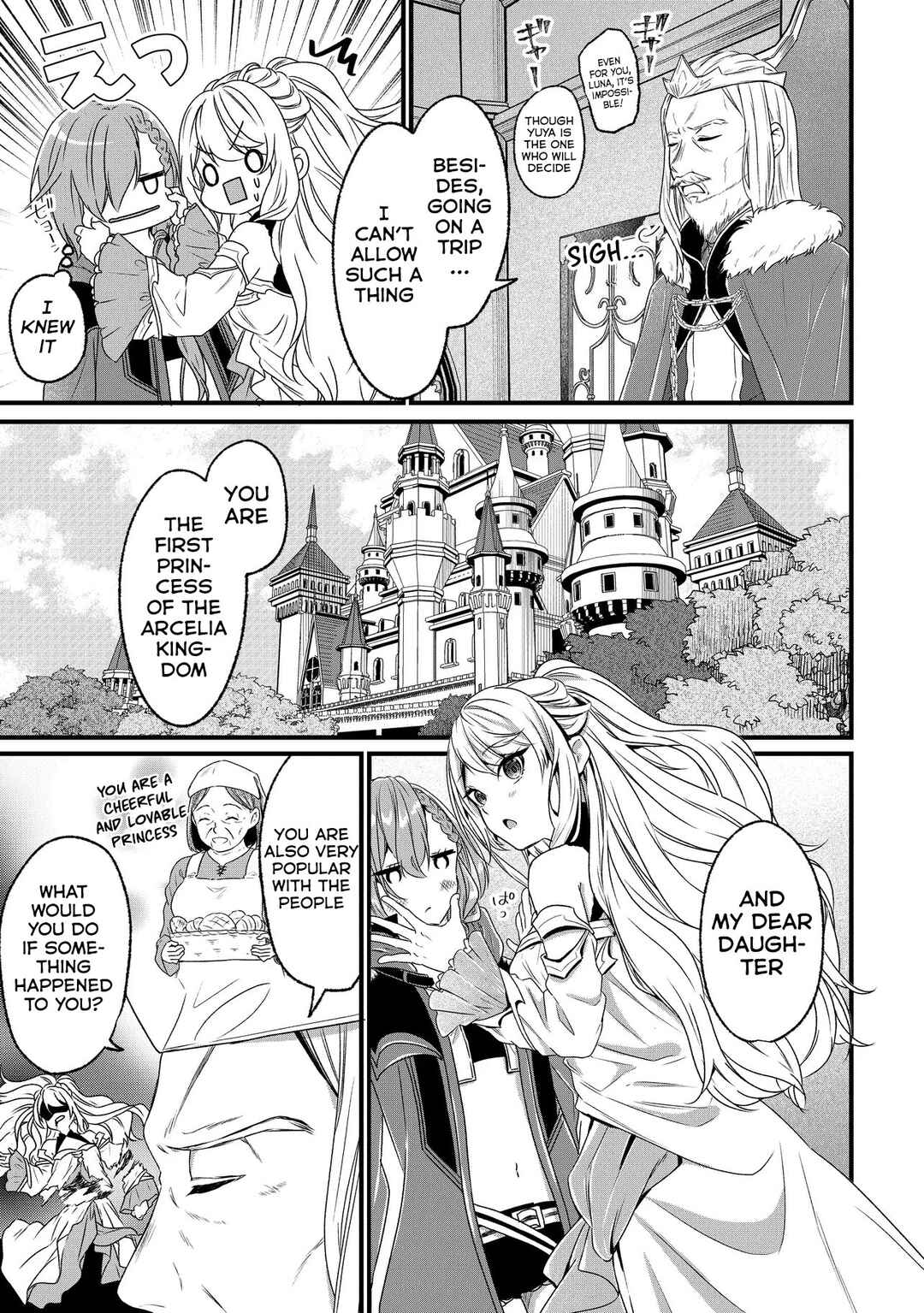 Chapter 1 - Page 9
