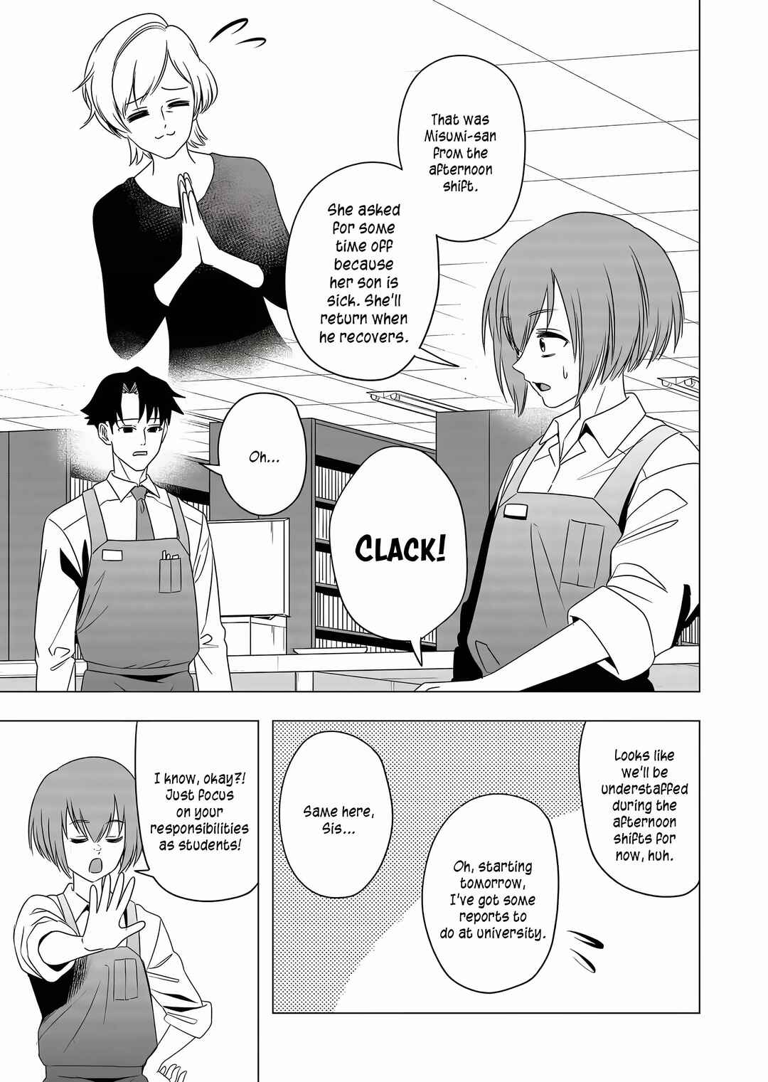 Chapter 6 - Page 6