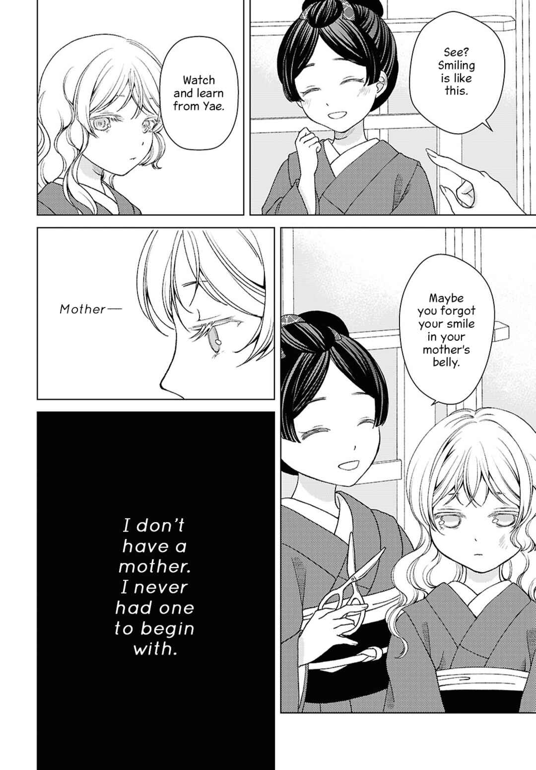 Chapter 7 - Page 10