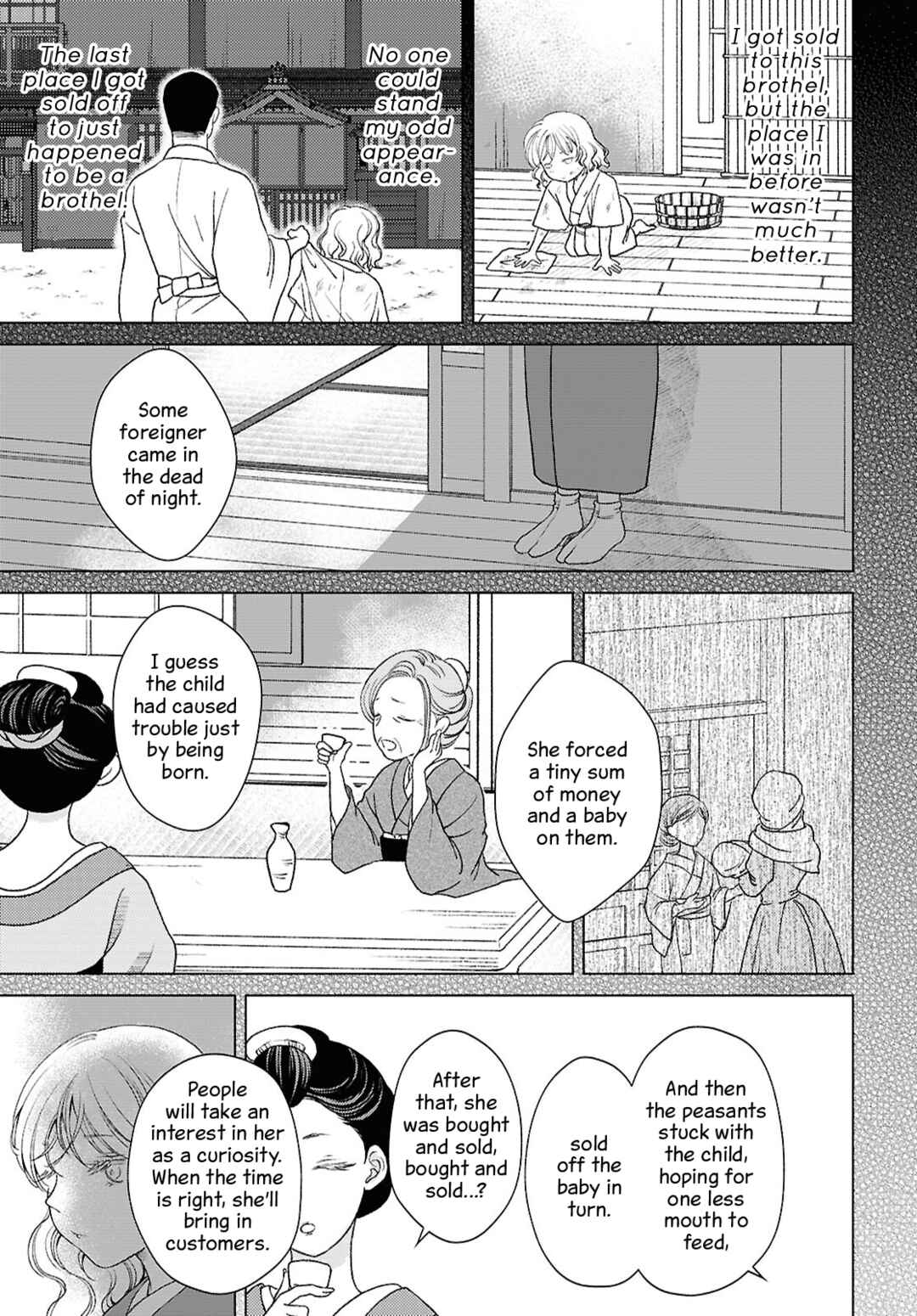 Chapter 7 - Page 11