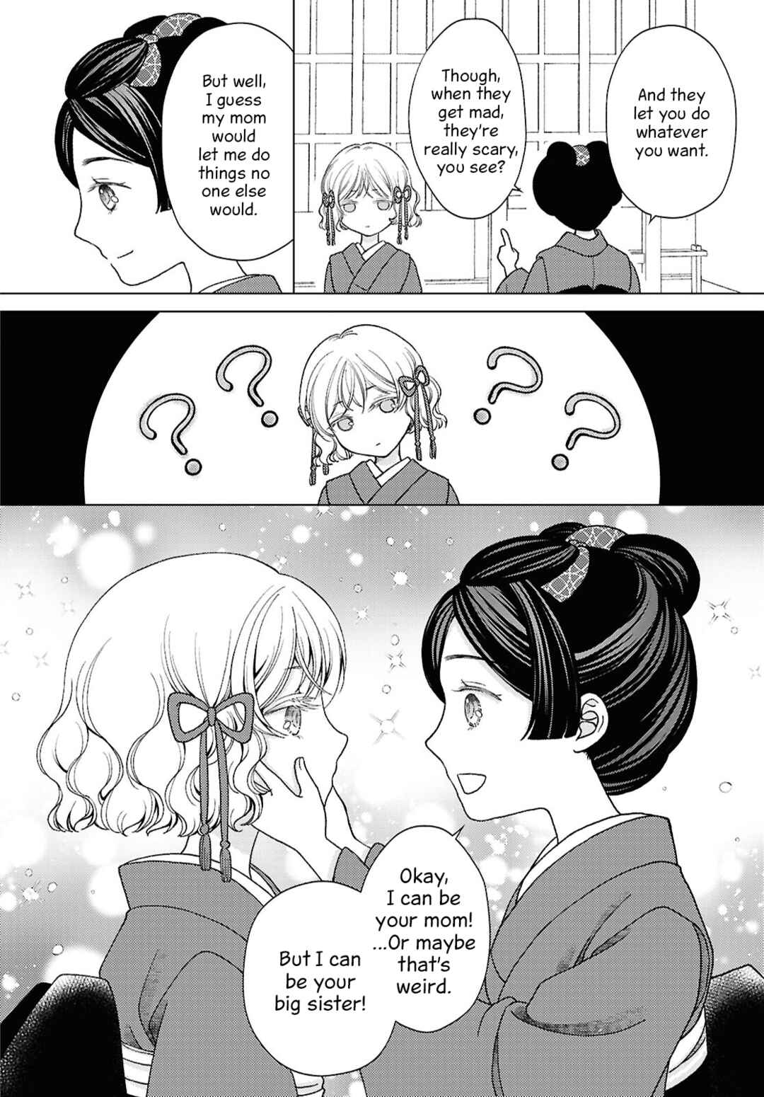 Chapter 7 - Page 14