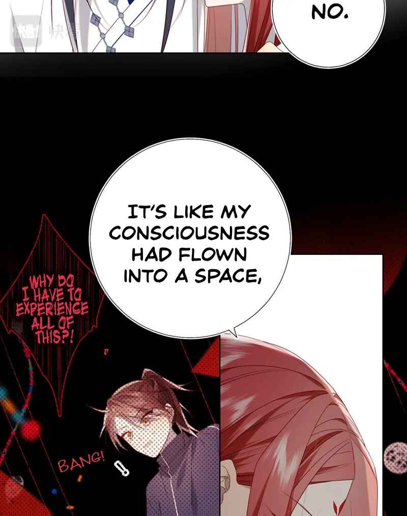 Chapter 85 - Page 11