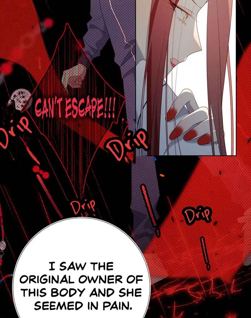 Chapter 85 - Page 12