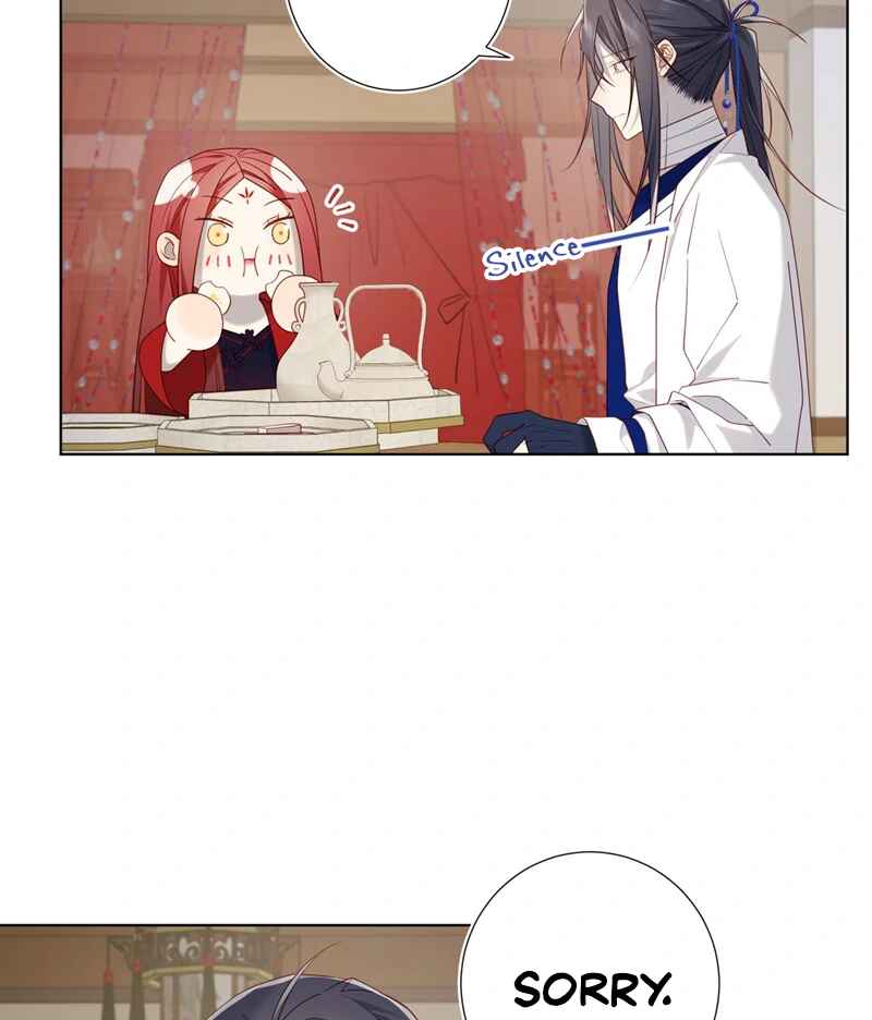 Chapter 85 - Page 20