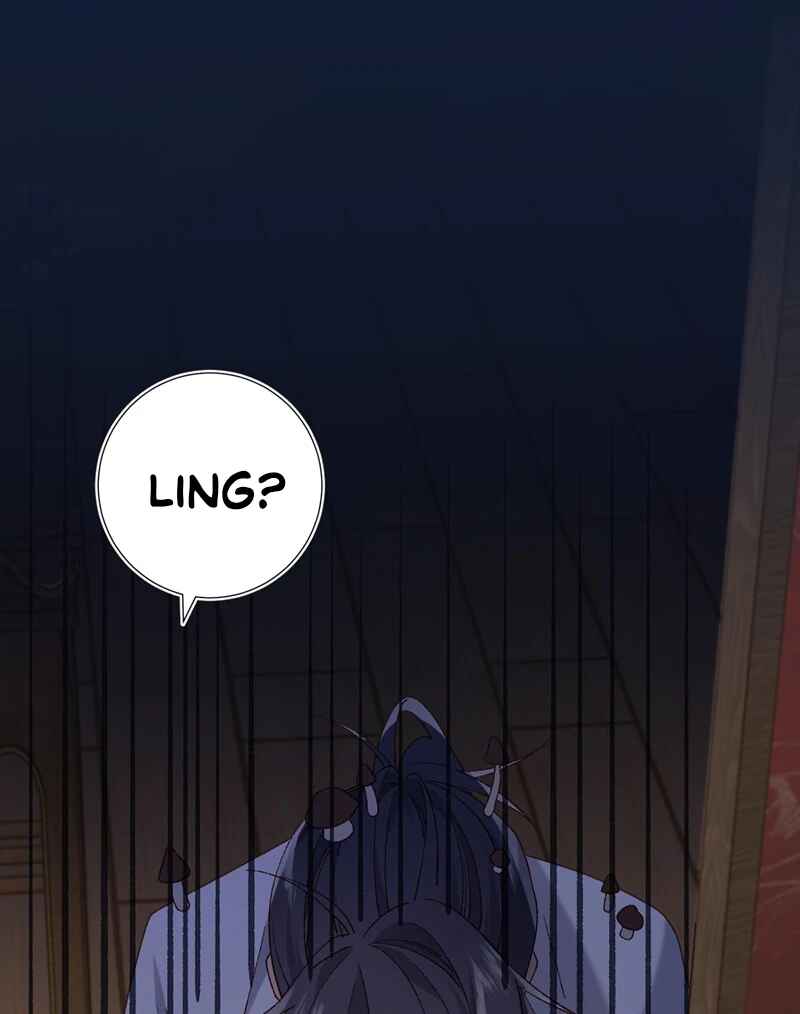 Chapter 85 - Page 3