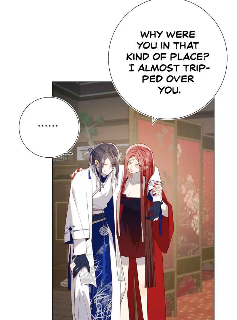 Chapter 85 - Page 9