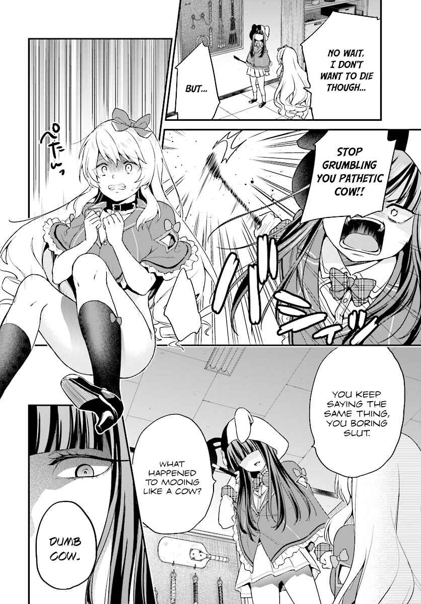 Chapter 8 - Page 8