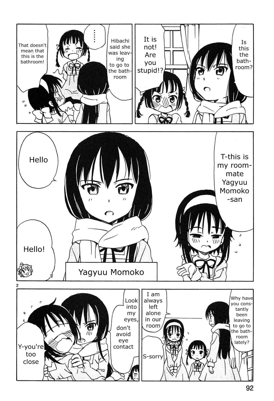 Chapter 10 - Page 2