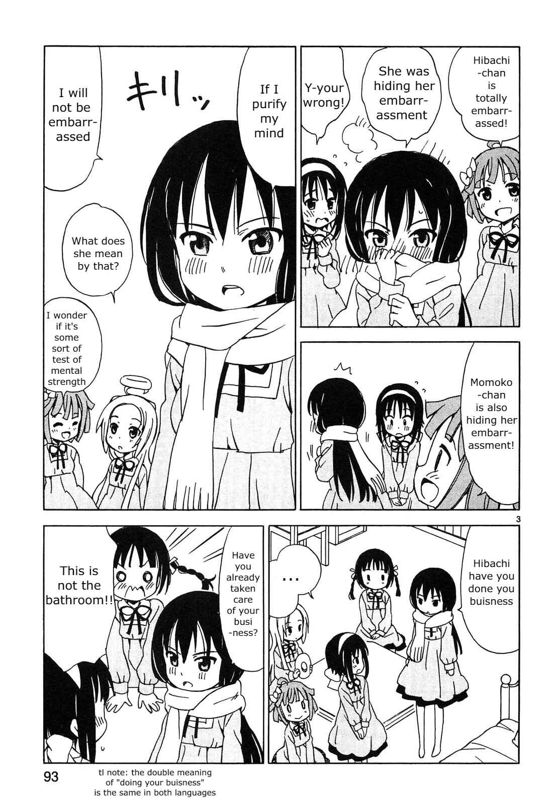 Chapter 10 - Page 3