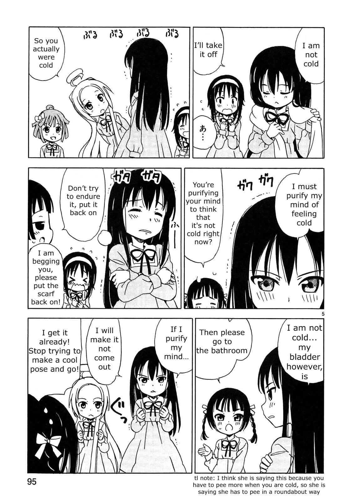 Chapter 10 - Page 5