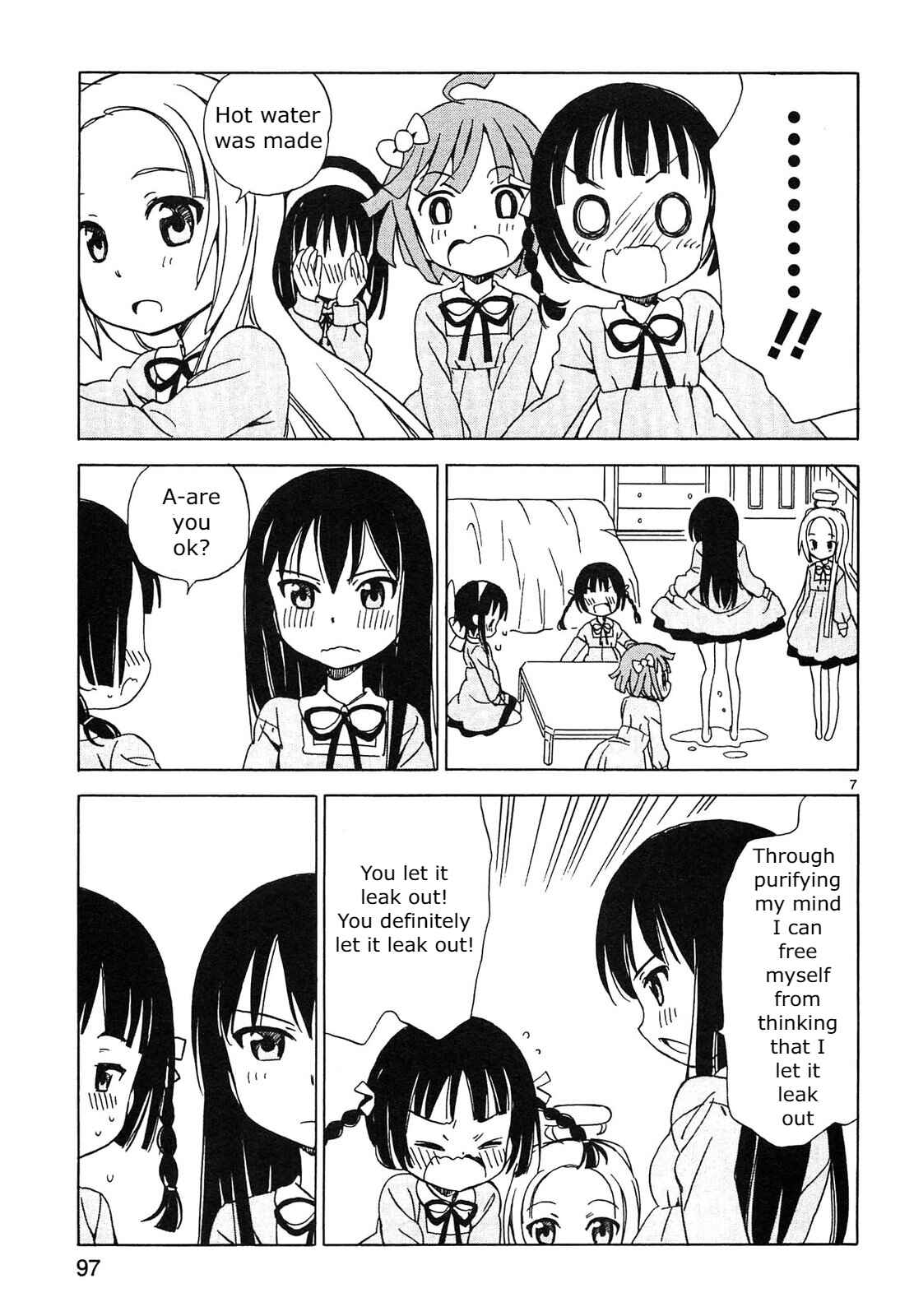 Chapter 10 - Page 7