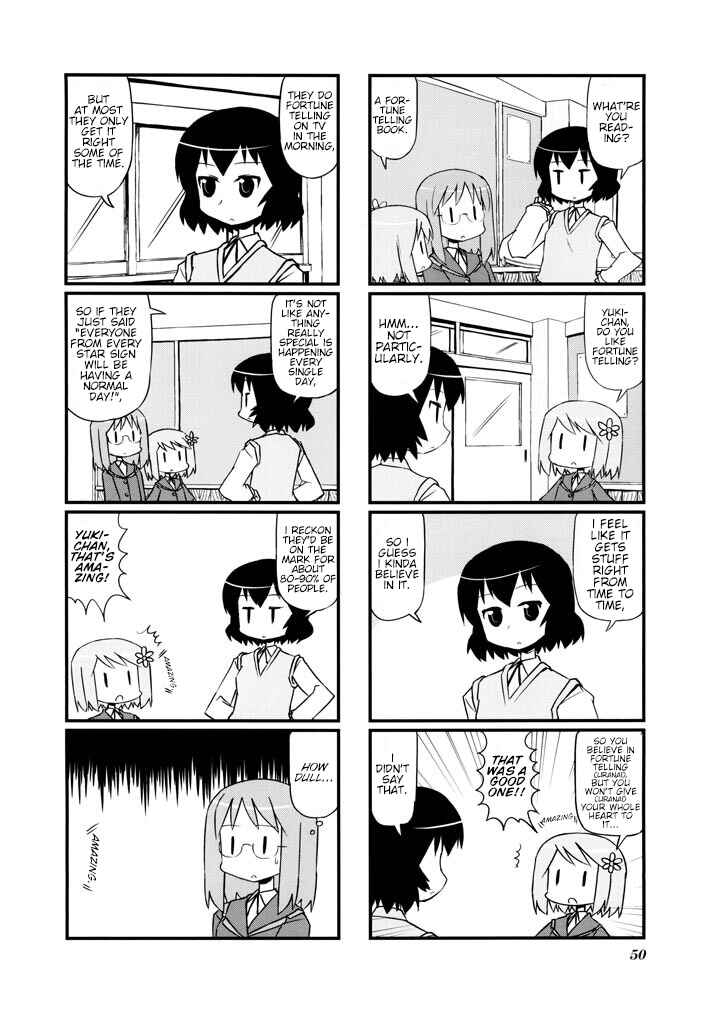Chapter 8 - Page 2