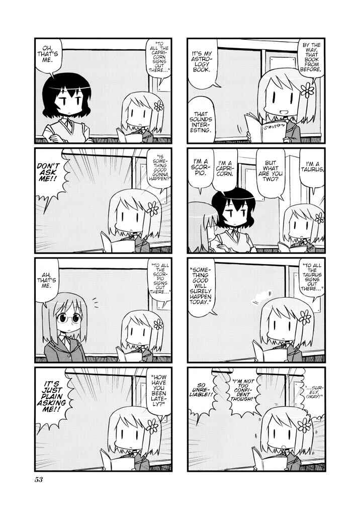 Chapter 8 - Page 5