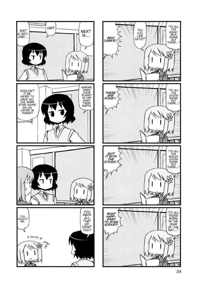 Chapter 8 - Page 6