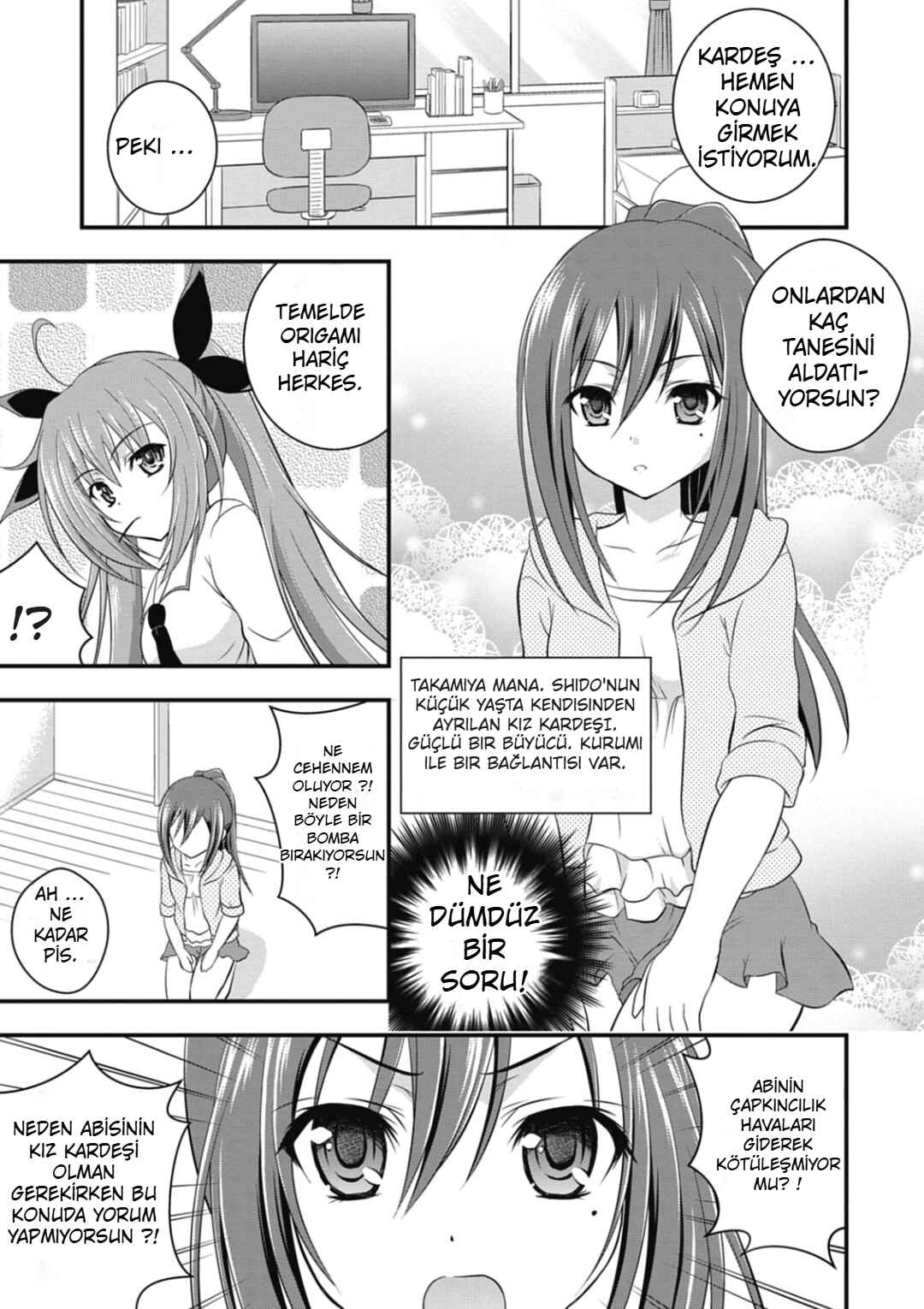 Chapter 5 - Page 3