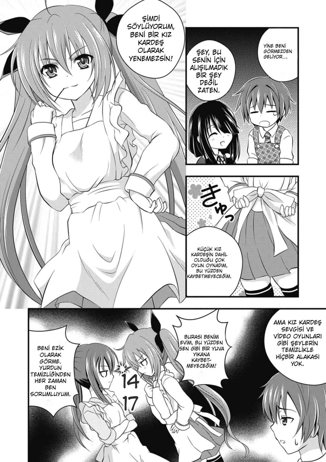 Chapter 5 - Page 6