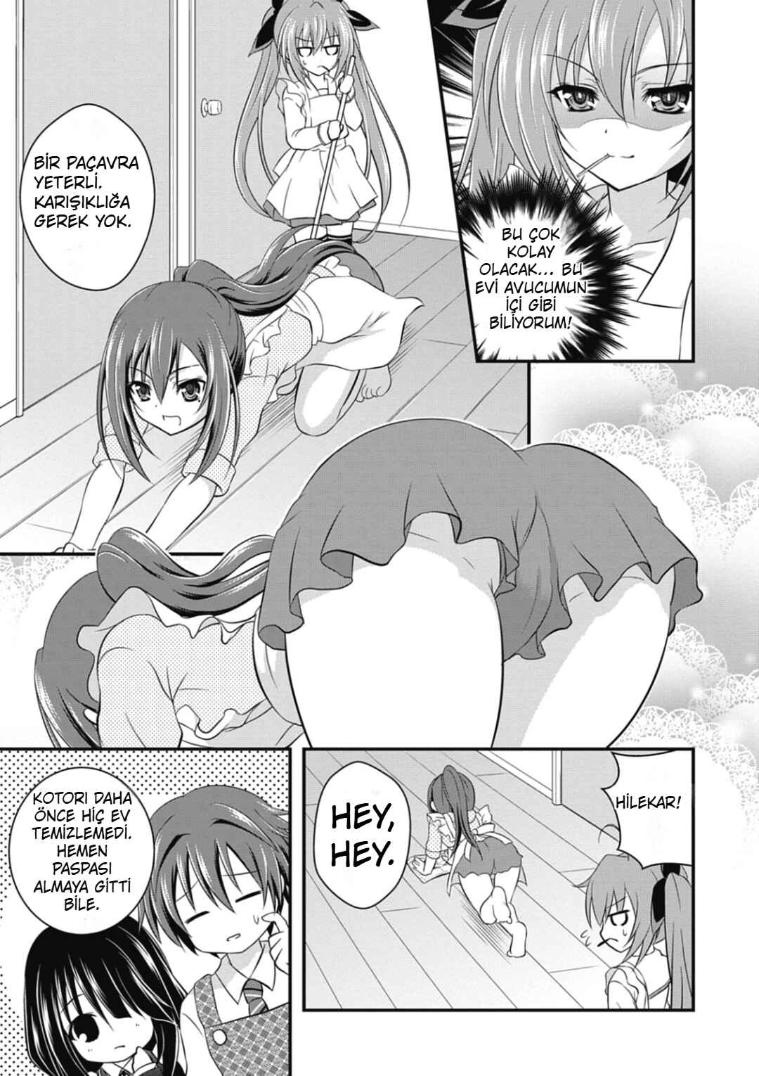 Chapter 5 - Page 7