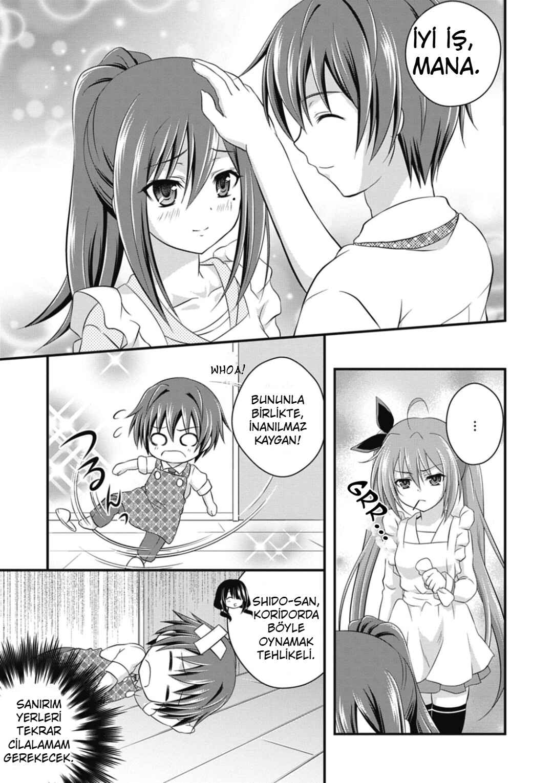 Chapter 5 - Page 9