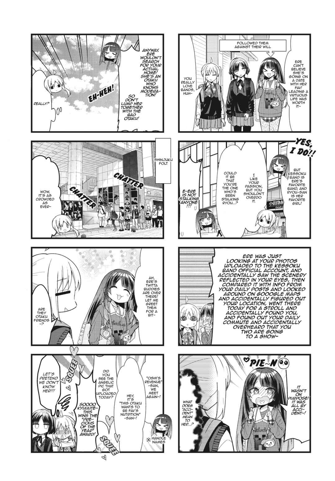 Chapter 59 - Page 4