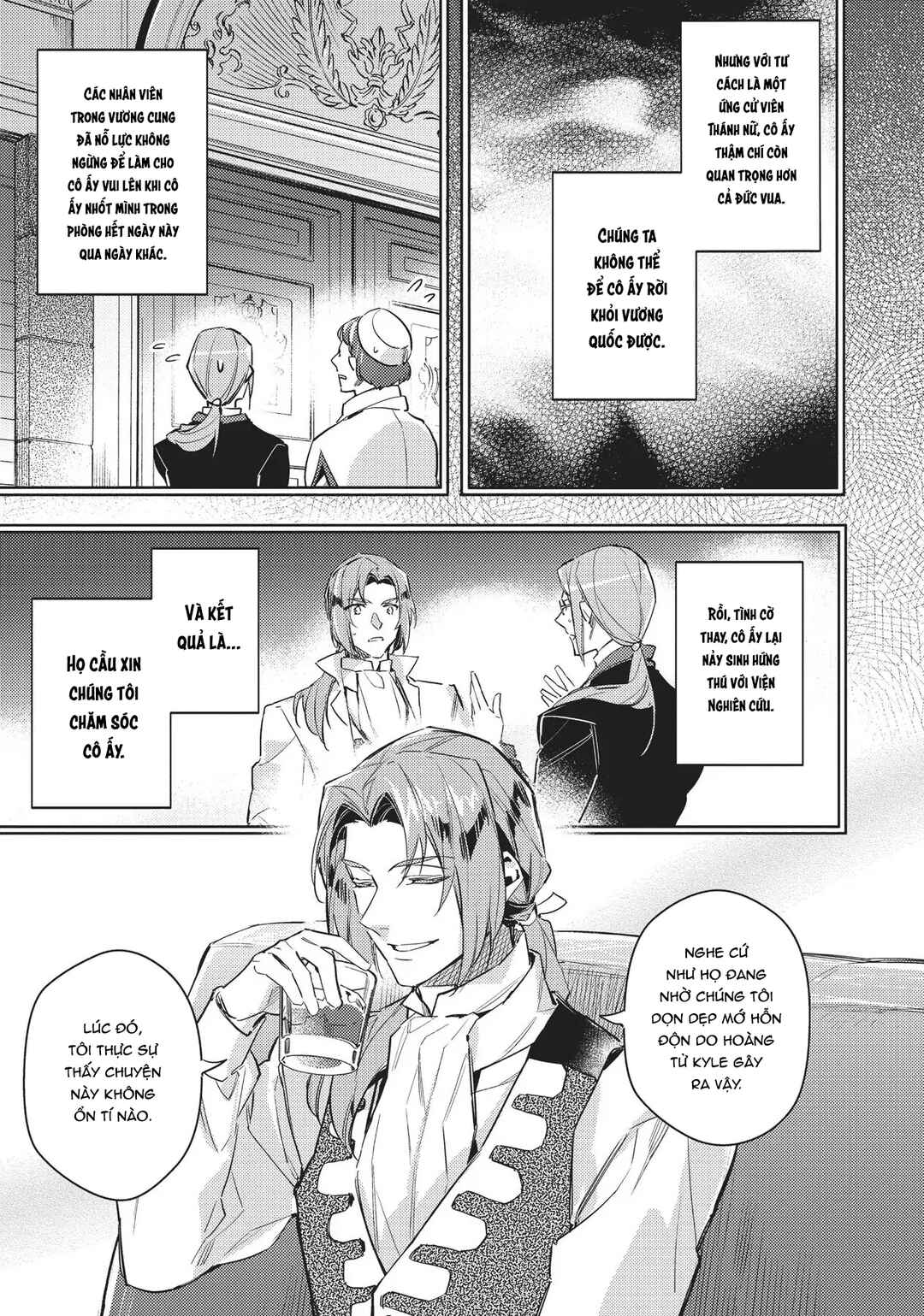 Chapter 4.5 - Page 3