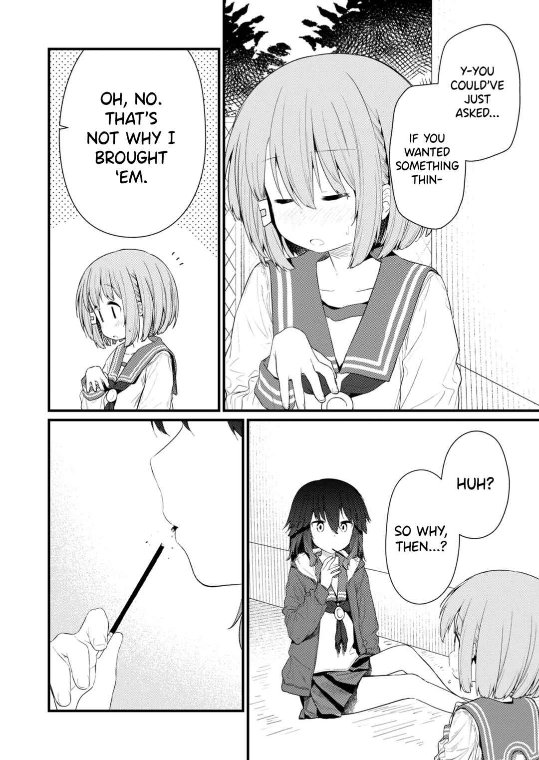 Chapter 122 - Page 2