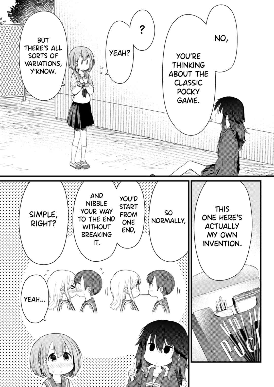 Chapter 122 - Page 4