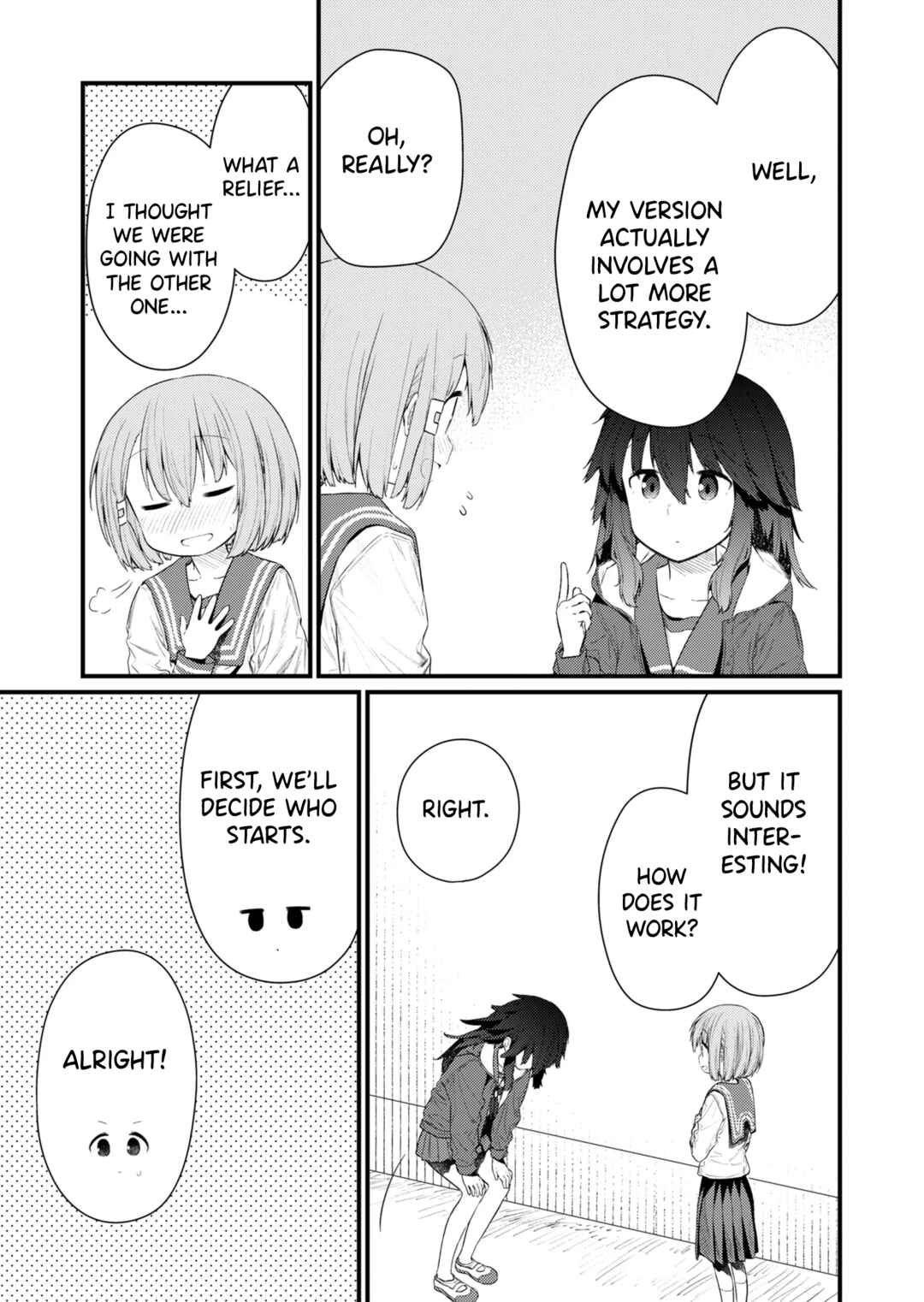 Chapter 122 - Page 5