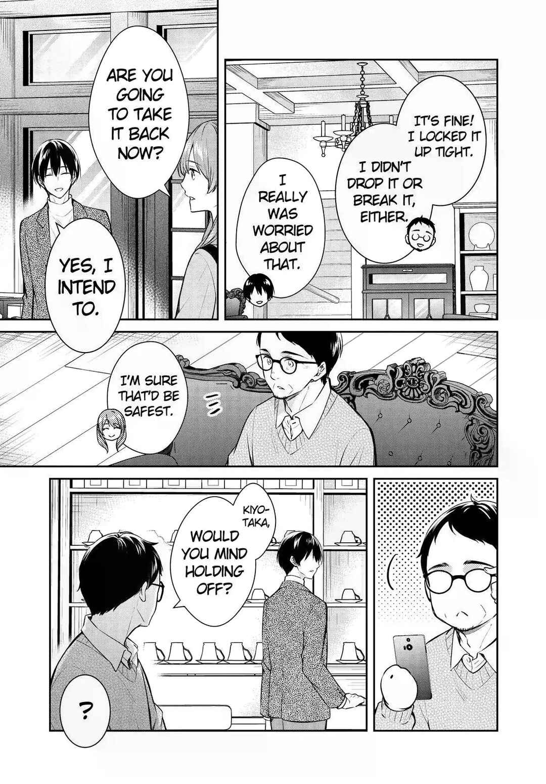 Chapter 47 - Page 13
