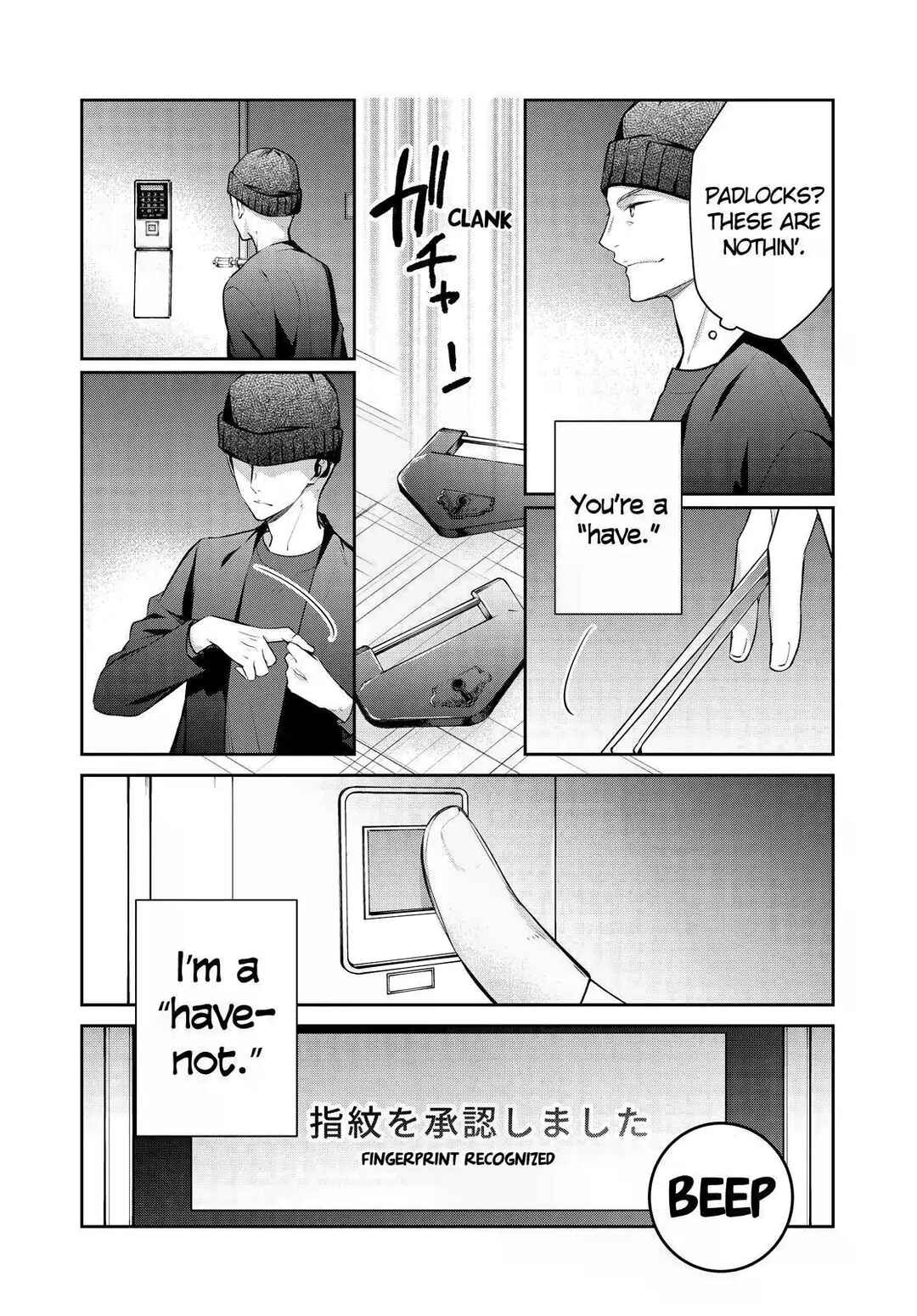Chapter 47 - Page 24