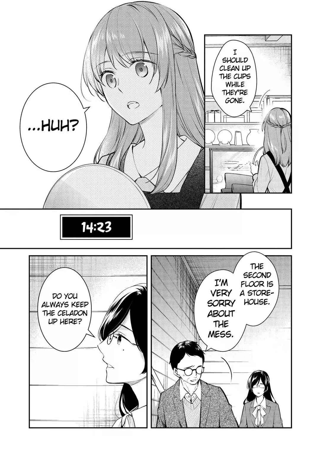 Chapter 47 - Page 7