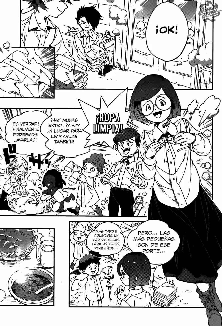 Chapter 55 - Page 10