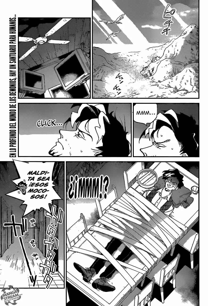 Chapter 55 - Page 2