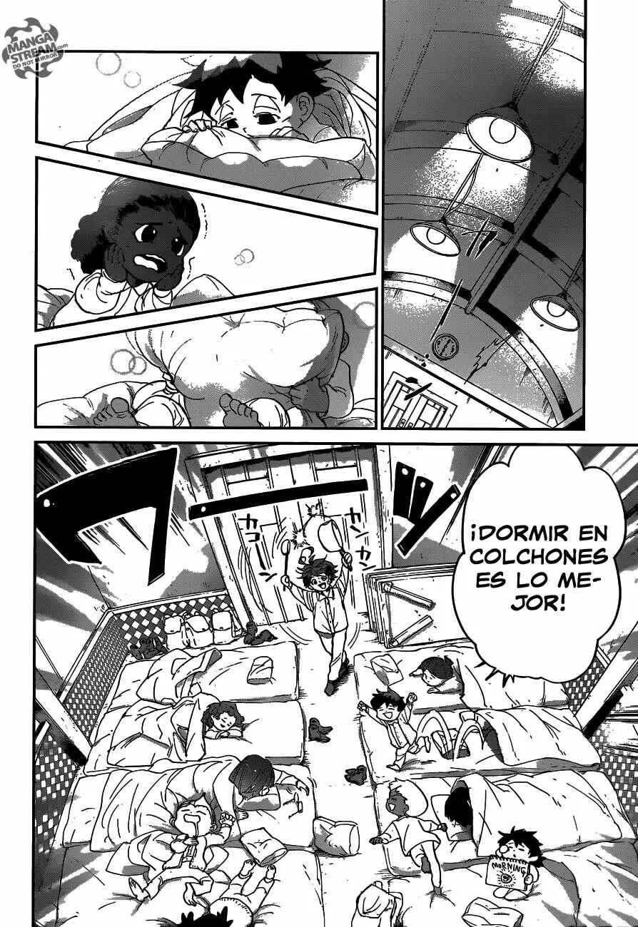 Chapter 55 - Page 4