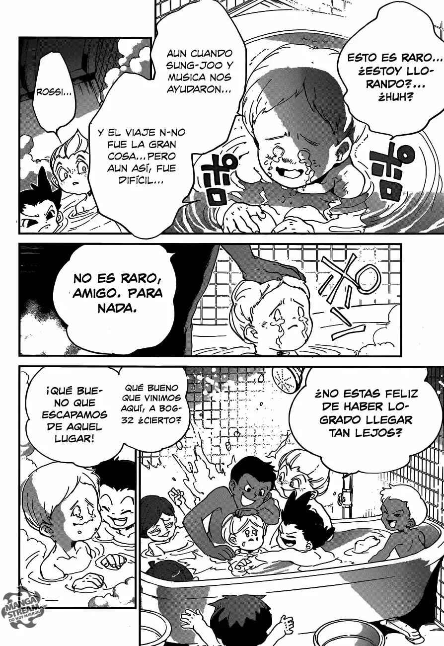 Chapter 55 - Page 9